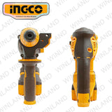 Ingco P20S 20V Cordless Rotary Hammer 26mm Lithium-Ion - CRHLI202682 ING-HT