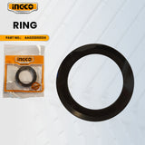 INGCO AA023000124 Demolition Breaker Ring (PDB170082/PDB17026/PDB17008) ING-SP