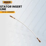 INGCO AA021001231 RGH9028-2 Rotary Hammer 800W Stator Insert Line ING-SP