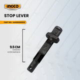 INGCO AA000000010 Demolition Breaker StopLever ING-SP