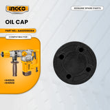 INGCO AA021000284 Rotary Hammer Oil Cap ING-SP