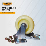 INGCO TS00004115 Wanxiang Wheel