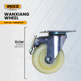 INGCO TS00004115 Wanxiang Wheel