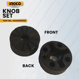 INGCO AA023000552 Knob Set for PDB130018  Demolition Breaker 1300W ING-SP