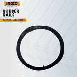 INGCO AA043000051 rubber rails for RS3208 Rotary Sander 320W ING-SP