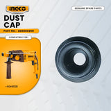 INGCO DD00003101 Dust Cap for RGH6528 Rotary Hammer 650W ING-SP