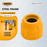 INGCO AA000000079  Steel Frame for RH150038 Rotary Hammer 1500W ING-SP