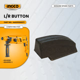 INGCO AA021000077 Rotary Hammer L/R Button ING-SP