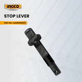 INGCO AA000000010 Demolition Breaker StopLever ING-SP