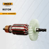 INGCO AA021R00858 Rotary Hammer 1500W Rotor ING-SP