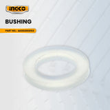 INGCO AK002000153 Bushing for AIW12562 Air Impact Wrench 1/2" ING-SP