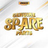 INGCO AAA60700101 Carbon Brush for FS3216,RS3216,PS2416 ING-SP