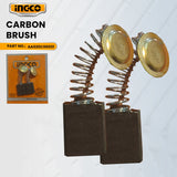 INGCO AA020C00031 Carbon Brush for RT22008 Router 2200W ING-SP