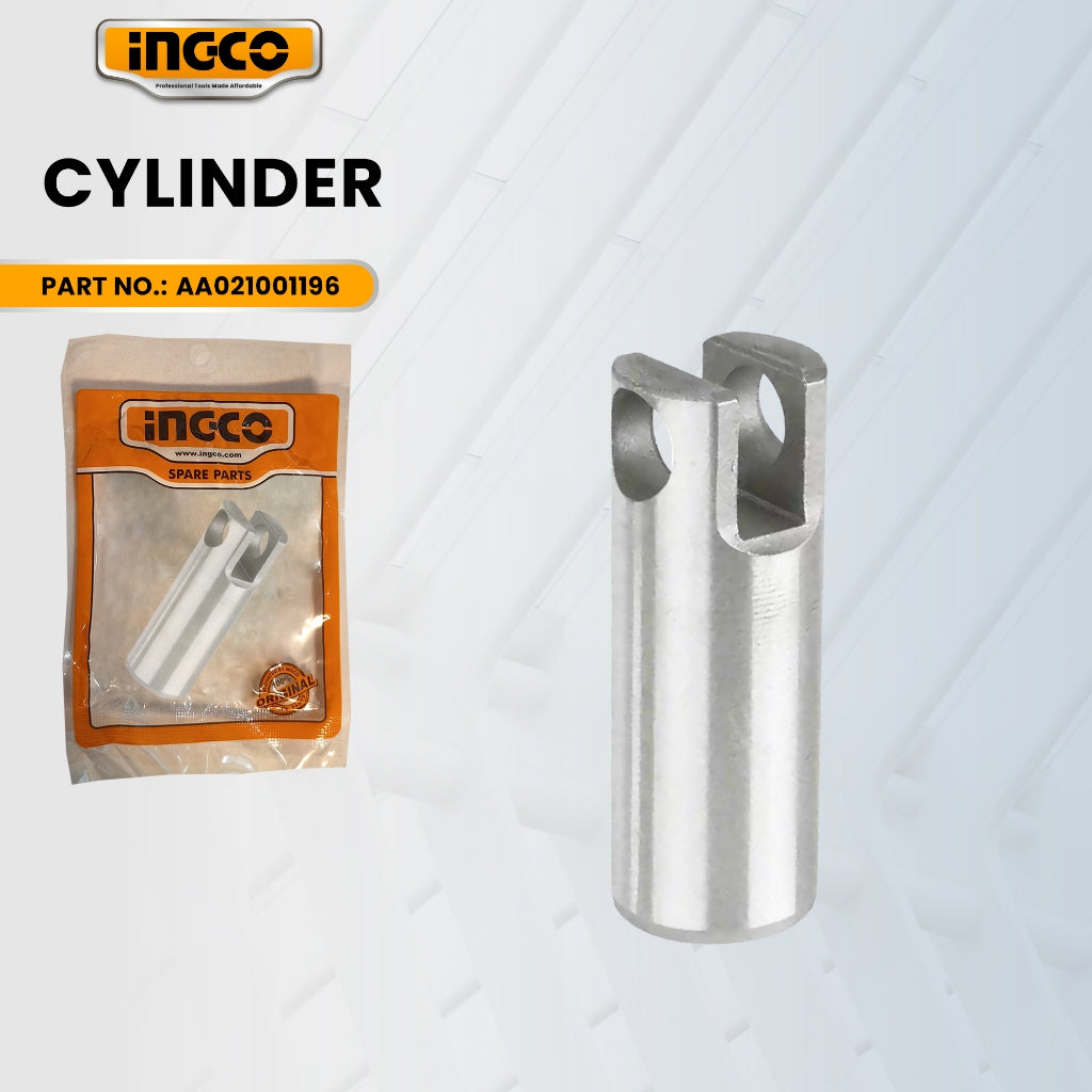INGCO AA021001196 Cylinder for CRHLI202287 Li-Ion Rotary Hammer 20V ING-SP