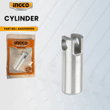 INGCO AA021001196 Cylinder for CRHLI202287 Li-Ion Rotary Hammer 20V ING-SP