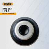 INGCO DD00011490 Rubber Head for RH150038 Rotary Hammer1500w ING-SP