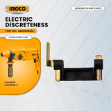 INGCO AA021001224 Electric Discreteness for RGH9028 Rotary Hammer 800W ING-SP