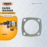 INGCO DD00005689 Paper Washer for PDB130018 Demolition Breaker 1300W ING-SP