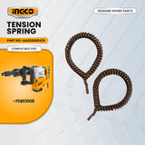 INGCO AA023000479 Demolition Breaker 1300W Tension Spring ING-SP