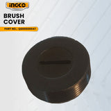 INGCO QG00000047 Brush Cover for COS243558 Cut-Off Machine 2400W ING-SP