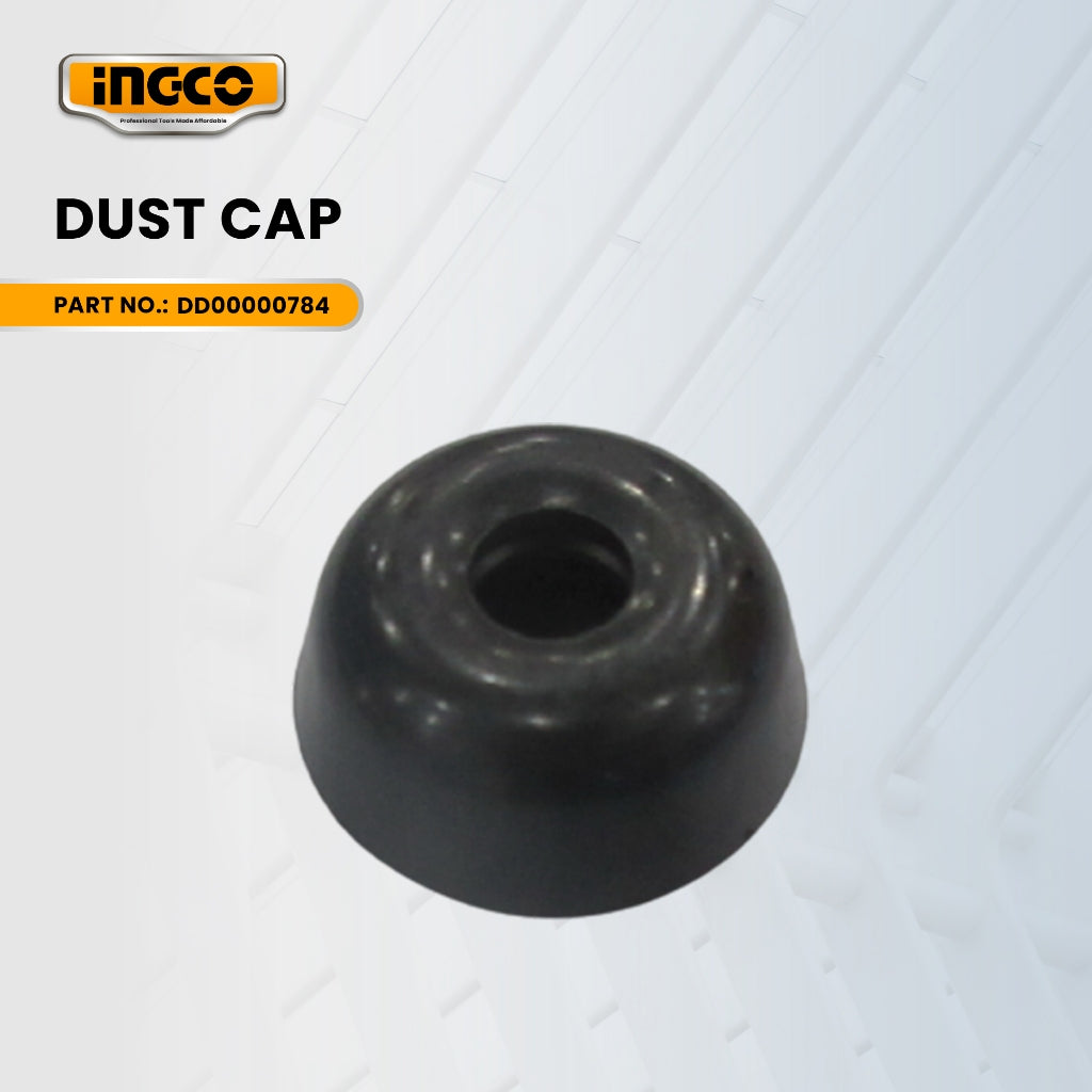 INGCO DD00000784 Dust Cap for RGH9528 Rotary Hammer 950W ING-SP