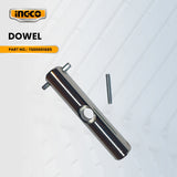 INGCO TS00001685 Dowel