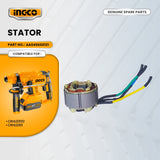 INGCO AA045S00121 Stator