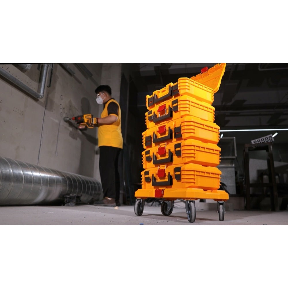 ingco rolling board load x x alternate view