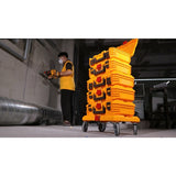 ingco rolling board load x x alternate view