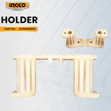 INGCO AA010000063 Holder for PS2408 Palm Sander 240W ING-SP