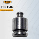 INGCO AA021001194  Piston for CRHLI202289 Li-Ion Rotary  Piston Hammer ING-SP