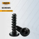 INGCO AAA52700301 Screws for CIDLI12328 Li-Ion Impact Drill 12V ING-SP