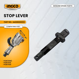 INGCO AA000000010 Demolition Breaker StopLever ING-SP