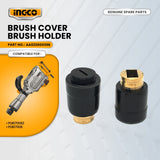 INGCO AA023000398 Brush Cover/Brush holder for PDB170082 Demolition / Jack Hammer 1700W ING-SP