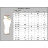 Ingco Safety Boots, S1P Class, Leather and EVA/Rubber Sole with Steel Midsole SSH11S1P