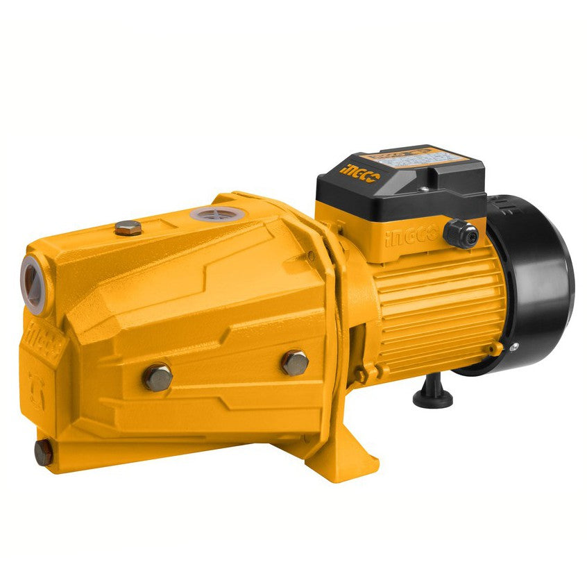 Jet Water Pump 1500W 2HP JP15008-5