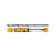 INGCO M2 HSS Drill Bit 5/8"