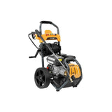 High Pressure Washer 3000 Watts HPWR30008P