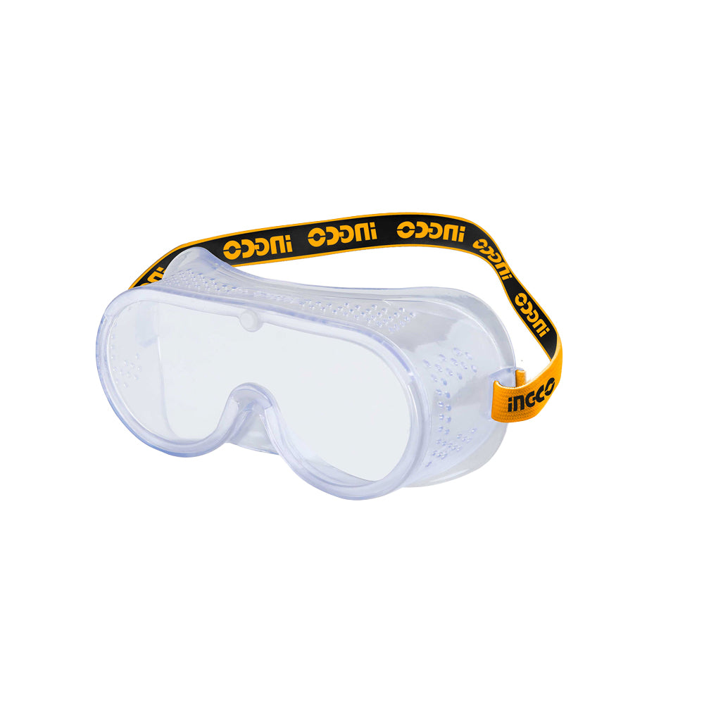 Safety Goggles HSG02