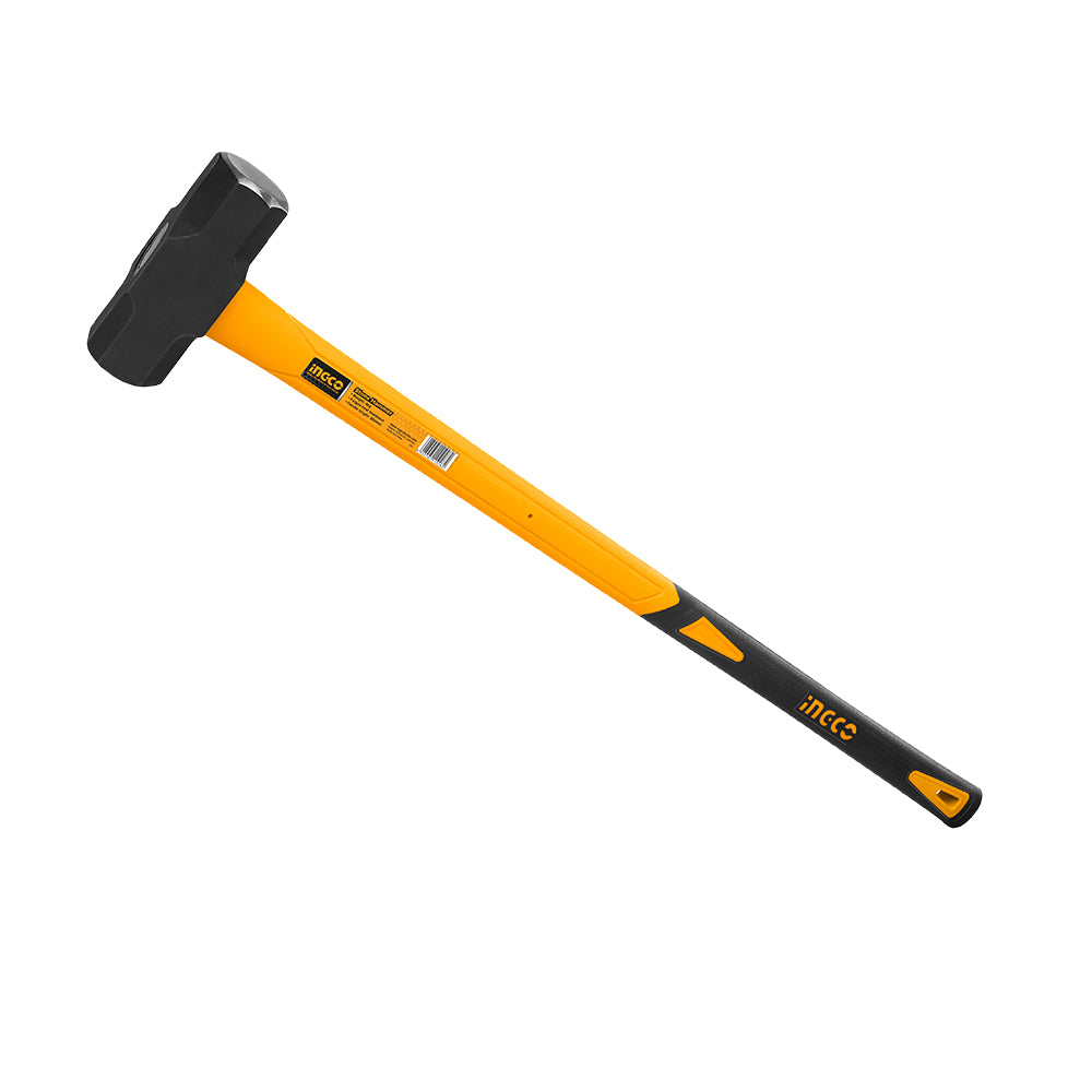 Sledge Hammer 10Lbs Hammer Tool HSM01498