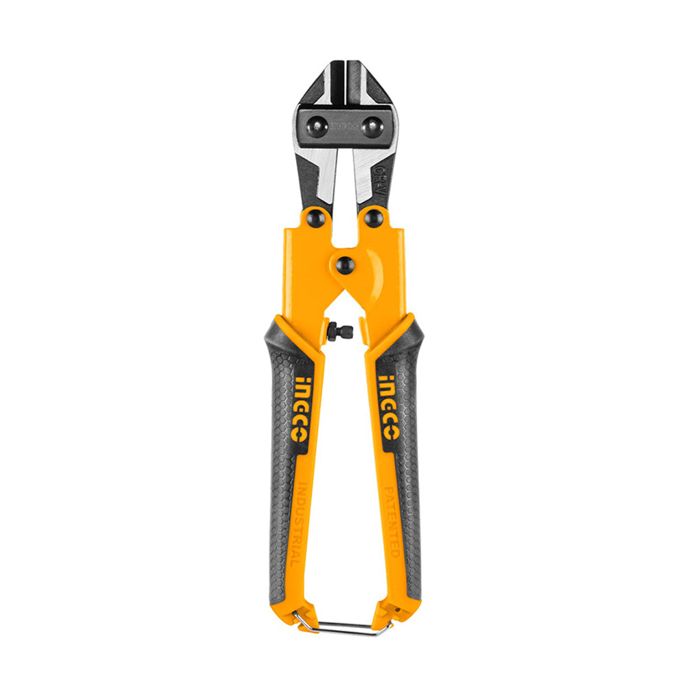 Mini Bolt Cutter 8 Inch HMBC0808