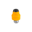 INGCO RGH9028-2-SP-1-10 rotary hammer spare parts short head