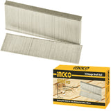Air Brad Staple Nail 30mm ANA18301