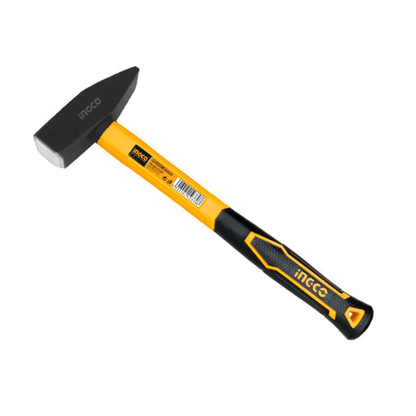Drop-Forged Carbon Steel Hammerhead HMH880300