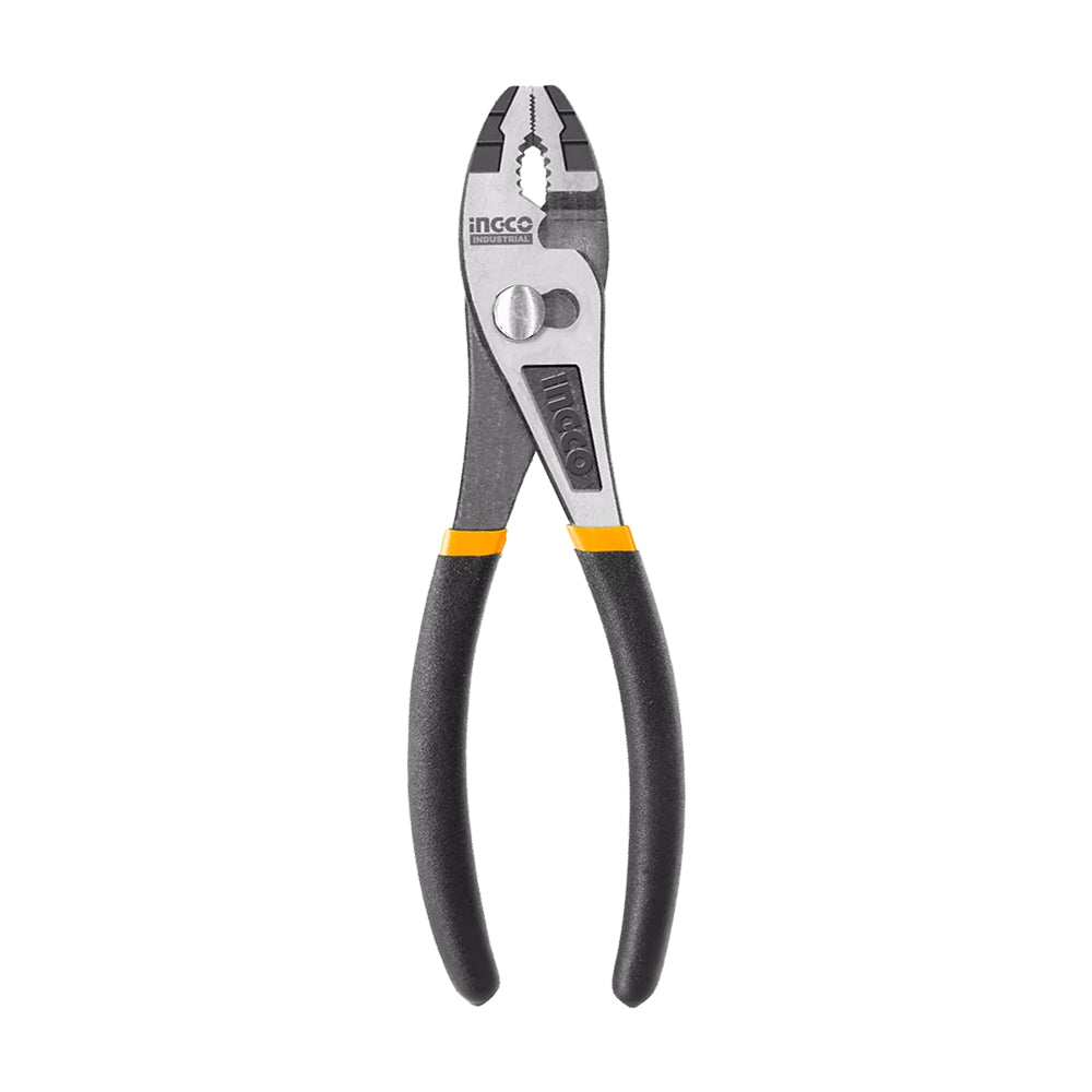 Industrial Slip Joint Pliers HSPJP02200