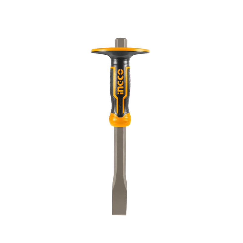 Co Chisel Chisels – INGCO Philippines
