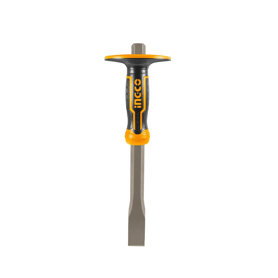 Punches and Chisels – INGCO Philippines