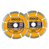 Dry Diamond Disc DMD0110023